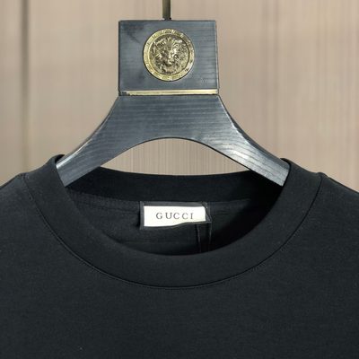 Gucci sweatshirt — 5