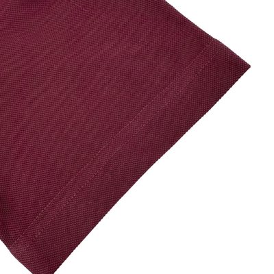 Hermès polo shirt — 8