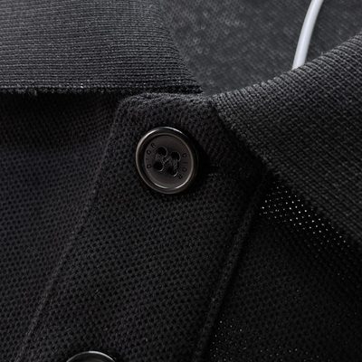 Dior polo shirt — 7