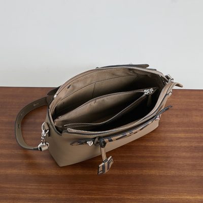 Fendi By The Way bag (T) — 9
