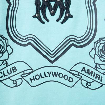 AMIRI T-shirt — 7