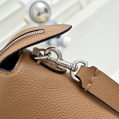 Fendi By The Way Selleria bag (T) — 3