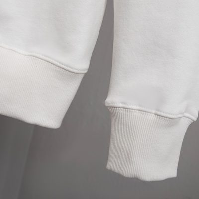 LV Crew-Neck Sweater — 10