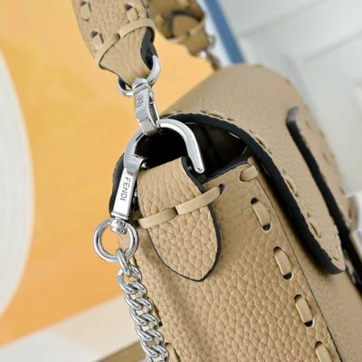 Fendi Baguette bag (T) — 4