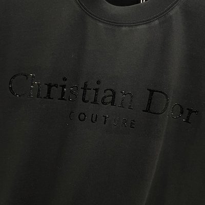 Dior T-shirt — 7