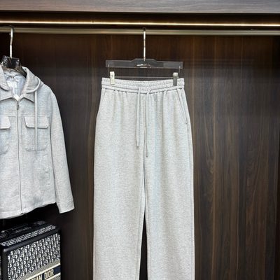 Brunello Cucinelli Tracksuit — 4
