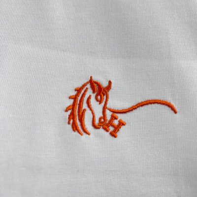 Hermes t-shirt — 6