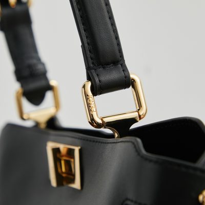 Fendi Peekaboo Soft bag (T) — 7