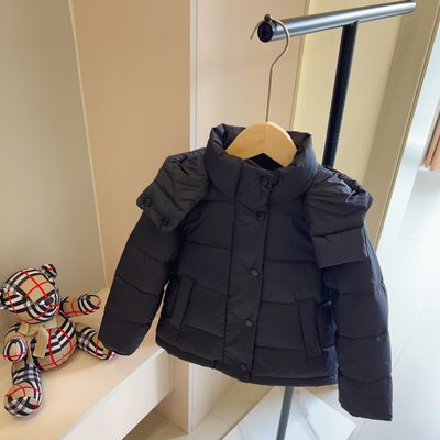 Lululemon Wunder Puff Cropped Jacket