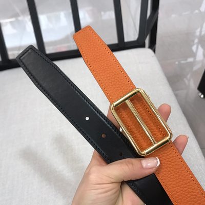 Hermès Belt — 5
