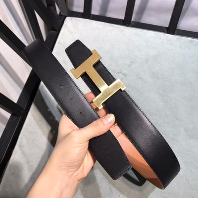 Hermès Belt — 7
