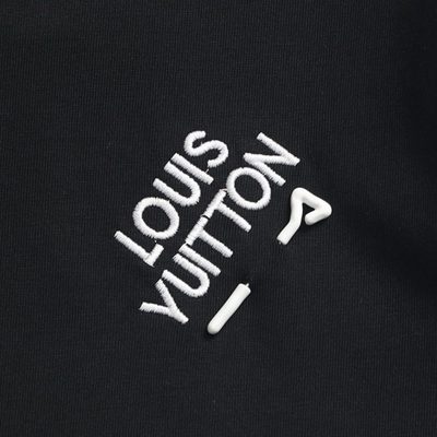 LV T-shirt — 4
