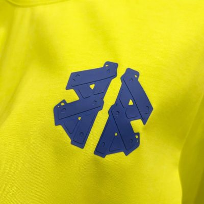 Balenciaga T-shirt — 8