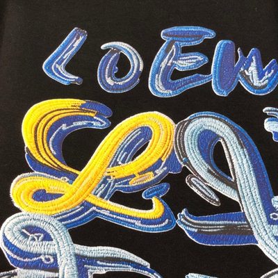 Loewe sweatshirt — 6