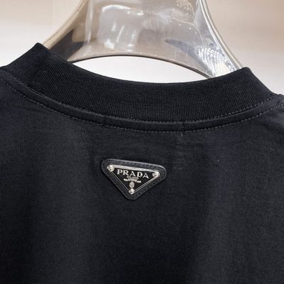 Prada T-shirt — 9