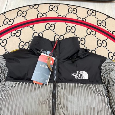 The North Face 1996 Retro Nuptse Jacket — 6