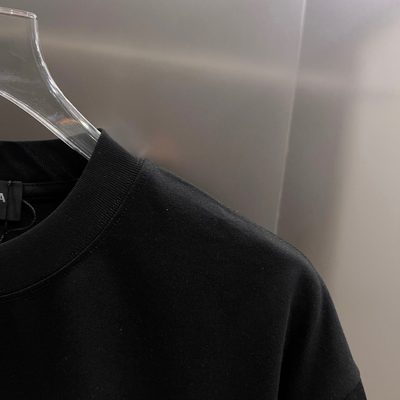 Balenciaga t-shir — 8