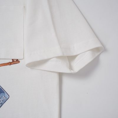 Louis Vuitton t-shirt — 7