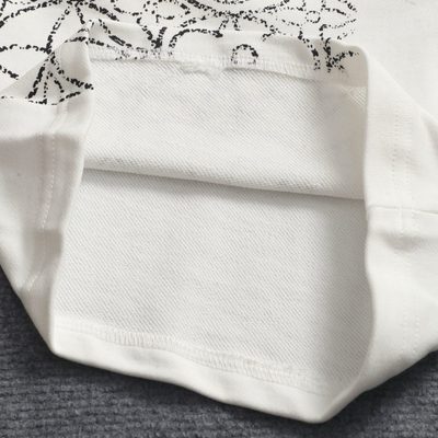 LV shorts — 9