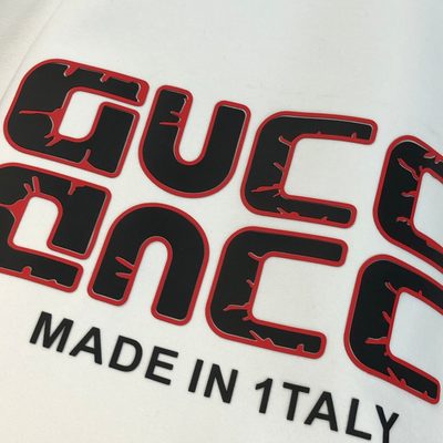 Gucci sweatshirt — 6