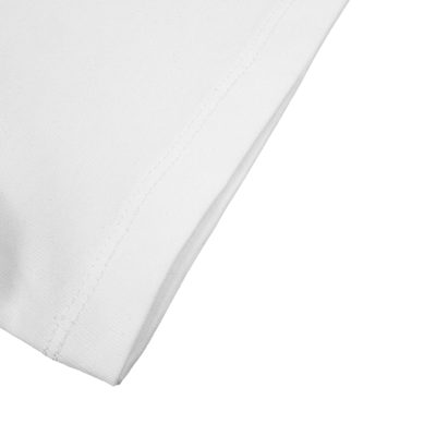 Loewe stretch-cotton T-shirt — 7