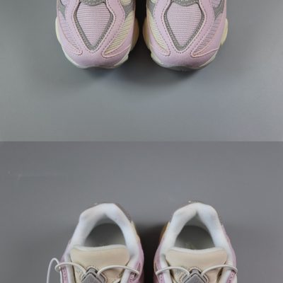 New Balance 9060 sneakers — 7