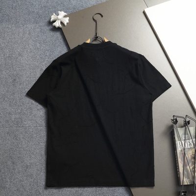 Prada T-shirt — 10