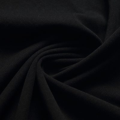 Dior T-shirt — 7