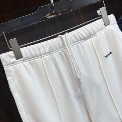 Prada tracksuit set — 8