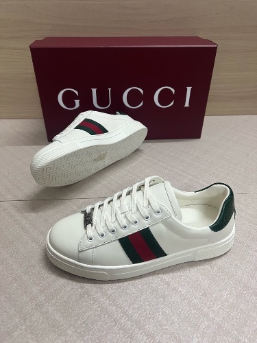 Gucci Ace sneakers