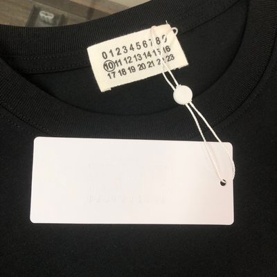 Maison Margiela t-shirt — 4