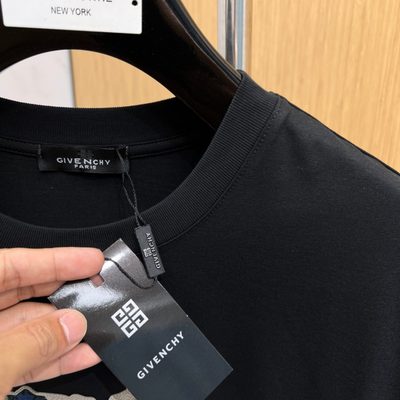 Givenchy t-shirt — 4