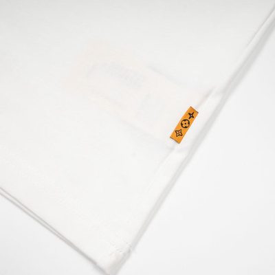 Louis Vuitton T-shirt — 6