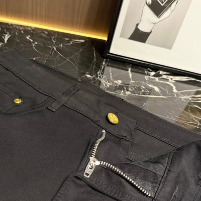 Louis Vuitton pants — 6
