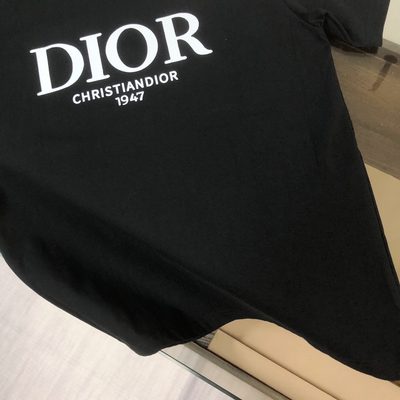 Dior T-shirt — 6
