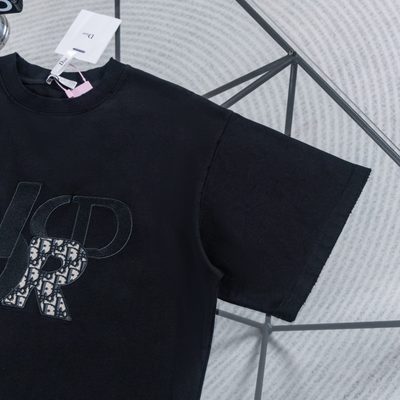 Dior T-shirt — 3