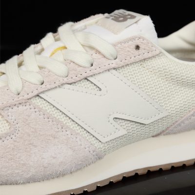 New Balance 471 sneakers — 8