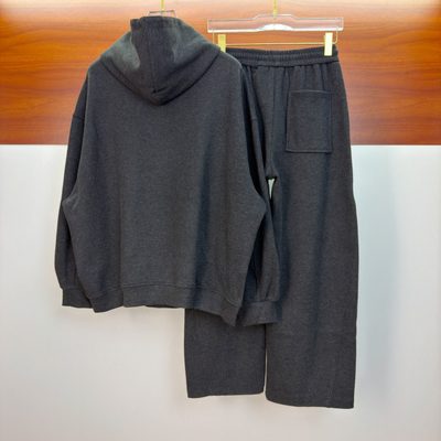 Ami tracksuit — 9