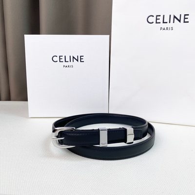 Celine Belt — 3
