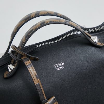 Fendi By The Way bag (T) — 6