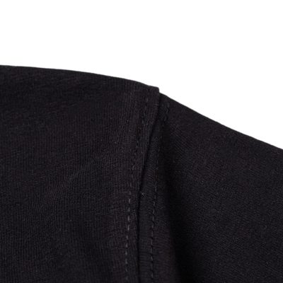 Balenciaga Wet Brush oversized T-shirt — 5