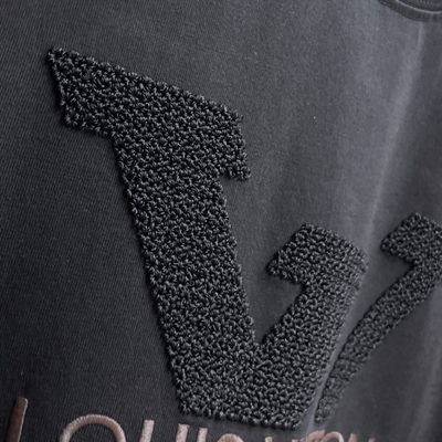 LV T-shirt — 6