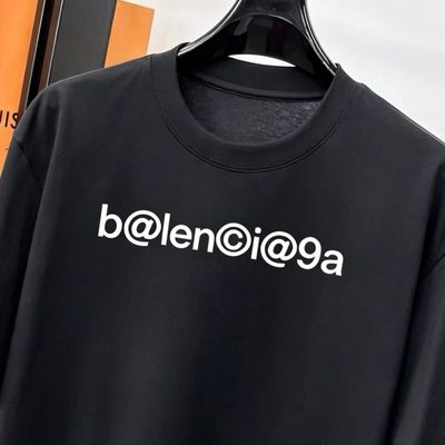 Balenciaga t-shirt — 3