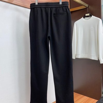 Loro Piana trousers set — 6