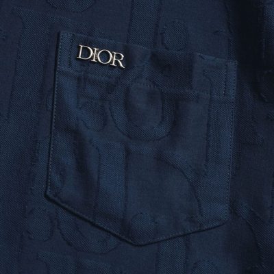 Dior T-shirt — 4