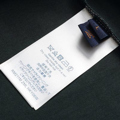 lv T-shirt — 8