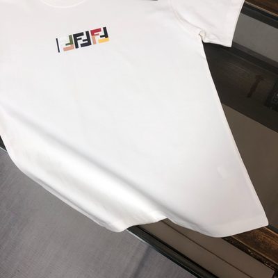 Fendi T-shirt — 7