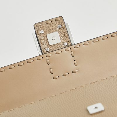 Fendi Baguette bag (T) — 7