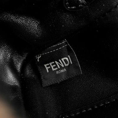 Fendi Baguette bag (T) — 7