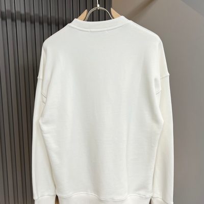 Dior x Denim Tears Crewneck Sweatshirt — 4